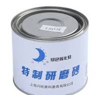 1pcs 450g Special Valve Sand Grinding Paste Grinding Sand Bull Polishing  Paste Green Silicon Carbide Mesh60-2000 - AliExpress