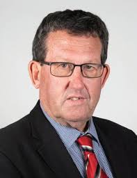 Winter Talk of the Town 2023 by Daily Press Group