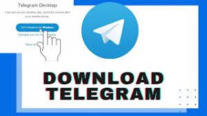 Download telegram apk 7.7.2 for android. How To Download Telegram On Pc Install Telegram On Laptop Download Telegram App For Windows 2020 Youtube