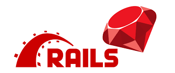 Веб технології - що це таке та які найпопулярніші? Ruby on Rails (Photo: romansementsov.ru)