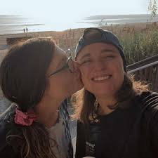 Jenna Daurelio and Alana Hering's Wedding Website