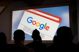 What To Expect From Alphabet S Q3 Earnings Online Travel Agent Travel Google