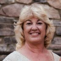 30+ "Michelle Lear" profiles