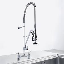 The kitchen had no storage for pots and pans, no counter space, hideous linoleum floors, and ancient appliances.. Australia Standard Best Price Kitchen Sink Mixer Restaurant Faucet Pre Rinse Tap 7667806 2021 294 99