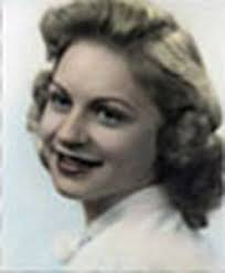 Doris DeVette Obituary & Funeral