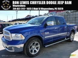 Image result for Blue Streak 2015 Ram