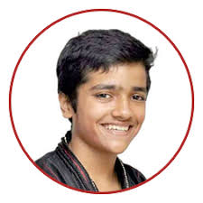 Murtaza Sir's Tuitions