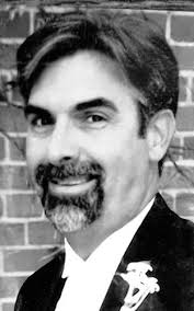 David McClellan Obituary (2014)