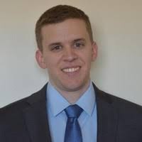 Brian Dahlheimer Email & Phone Number