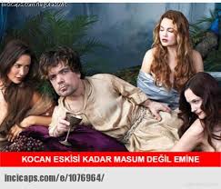 Inci Caps On Twitter Tyrion Lannister Tyrion Lannister