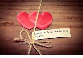 True Love Quotes Short Love Quotes Love Quotes Wallpapers True Love Quotes Love Quotes Wallpaper Love Quotes