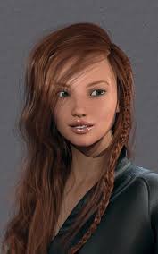 Novica & Forum Members Tips & Product Reviews Pt 7