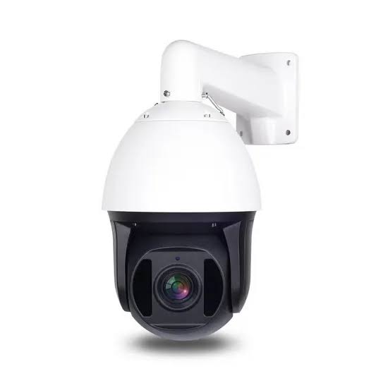 1.3MP Waterproof High Speed Outdoor Dome HD CCTV Camera - IP ...
