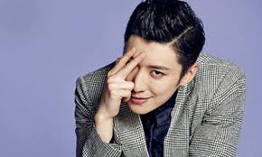 Kiều Nhậm Lương