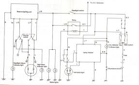 You know that reading gs 750 wiring diagram is useful, because we are able to get too much info online through the resources. Tv 9518 Yamaha Xs 750 Wiring Diagram Download Diagram