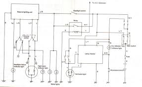 You know that reading gs 750 wiring diagram is useful, because we are able to get too much info online through the resources. Tv 9518 Yamaha Xs 750 Wiring Diagram Download Diagram