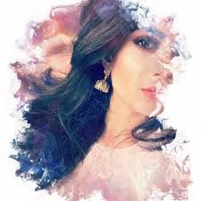 Stream Erum Ali. music