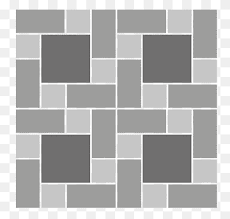 These are just a few of the characteristics white tile brings to your space. Herringbone Pattern Png Images Pngwing