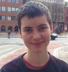 EMERGING FEMINISMS, Ideological Abolition: Divesting Ideas (Not Just Money)  From the Prison