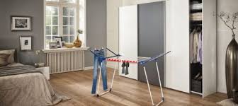 (dmb) grundsätzlich darf der mieter seine wäsche in der wohnung trocknen. Wasche Trocknen In Der Wohnung Luckx