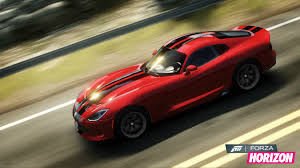 Please contact us if you want to publish a forza horizon 4. Forza Horizon Wallpaper 5 Wallpapersbq