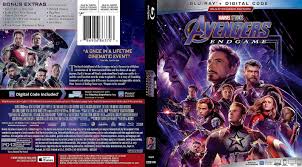 Apr 26, 2019 · all ways to download avengers 4: Rewind Review Avengers Endgame Every Movie Has A Lesson