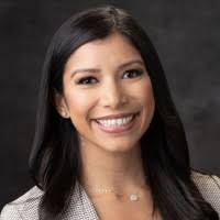 Cindy Crump's Instagram, Twitter & Facebook