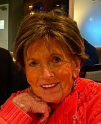 Search Patricia Stevens Obituaries and Funeral Services