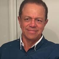 600+ "Julio Cesar" profiles