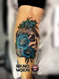 From the moment we were greeted by the world's friendliest receptionist, jenny, we felt right at home. Vamos Tacho Fuckyeahhh Boss Of Pain Tattoo Shop Facebook