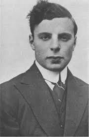 Memorial Volume of the American Field Service in France. 1921. 5/8