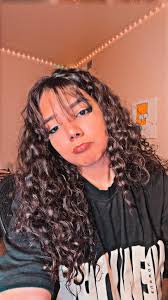 Dunia Santos Urbina added a new photo.