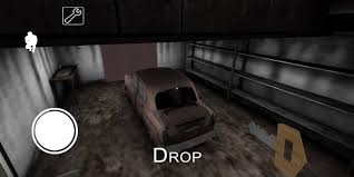Play Granny For Free Horror Game Jumpscare Horror Games Online