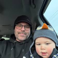 Joe Restaino (@joe.restaino.33) • Facebook