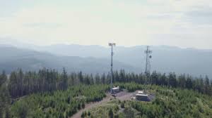 Red Flag Warning in effect Thursday due to high fire danger in the mountains