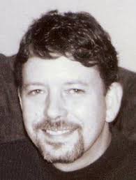 Bradley Steele Obituary