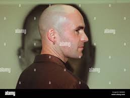 Work natasha hi-res stock photography and images