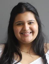 Inaugural CISD Student iLead Program Provides LEADERSHIP OPPORTUNITIES FOR  JUNIORS