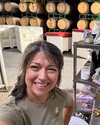 Nagy Wines (@cnagywines) • Instagram photos and videos