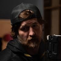 20+ "Minyard" profiles