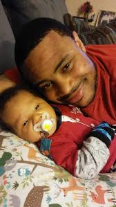 Lewis Charles Wiggins III