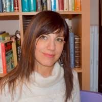 20+ "Angela Langone" profiles