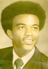 Belinda Pulliam's Instagram, Twitter & Facebook