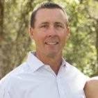 10+ "Terry Bergin" profiles