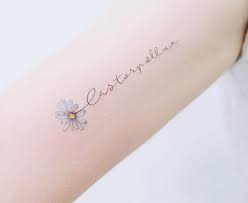 We did not find results for: Y NghÄ©a Hinh XÄƒm Hoa Cuc Nhá» Xinh Tá»•ng Há»£p Hinh XÄƒm Hoa Cuc Nhá» Xinh