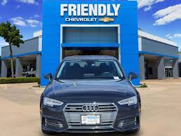 Image result for Scuba Blue 2017 A4