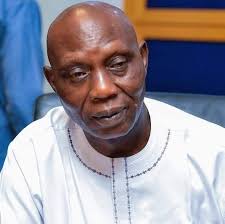 Rivers State Ministry...