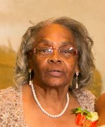 Joanne Geiger Obituary