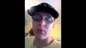 Anthony Mcandrew's Instagram, Twitter & Facebook