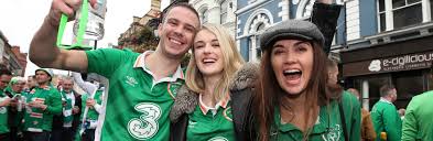 أيرلندا هي الدولة الوحيدة في الاتحاد الأوروبي بدون نظام الرمز البريدي. Ø´Ø±ÙˆØ· ÙÙŠØ²Ø§ Ø§Ù„Ø¯Ø±Ø§Ø³Ø© ÙÙŠ Ø£ÙŠØ±Ù„Ù†Ø¯Ø§ Ù…ØªØ·Ù„Ø¨Ø§Øª ØªØ£Ø´ÙŠØ±Ø© Ø§Ù„Ø·Ø§Ù„Ø¨ ÙˆØ§Ù„Ø¥Ø¬Ø±Ø§Ø¡Ø§Øª ÙˆØ§Ù„Ø±Ø³ÙˆÙ… Ø¢ÙŠ Ø¯ÙŠ Ø¨ÙŠ Ø§Ù„Ø´Ø±Ù‚ Ø§Ù„Ø£ÙˆØ³Ø·